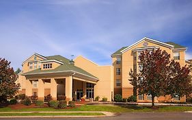Homewood Suites By Hilton - Boston/Billerica-Bedford